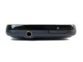 HTC Incredible��Դ��ͼƬ