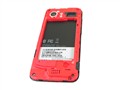 HTC IncredibleͼƬ7