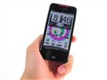 HTC IncredibleͼƬ8