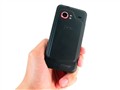 HTC IncredibleͼƬ9