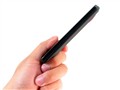 HTC IncredibleͼƬ10