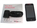 HTC IncredibleͼƬ11
