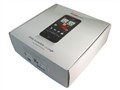 HTC IncredibleͼƬ12