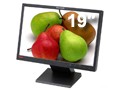 ���� ThinkVision L197