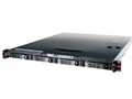 EMC StorCenter ix4-200r(8TB)