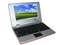 GREFU 7" WinCE UMPC Quotation