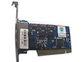 ���� ���뿨HDP-IIIA-221