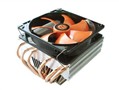 Thermaltake ���400(A3175)
