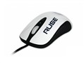 SteelSeries R.U.S.E.��XAI�������