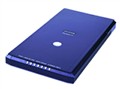 �о� Phantom V700