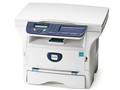 富士施乐 Phaser 3100MFP/S 