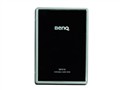 明基 DP310(500G)