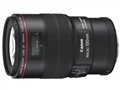 ���� EF 100mm f/2.8L IS USM