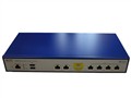 ����ͨ SmartBox 501M