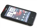 HTC IncredibleͼƬ13
