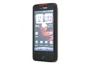 HTC IncredibleͼƬ14
