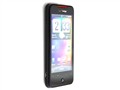 HTC IncredibleͼƬ15