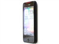 HTC IncredibleͼƬ16