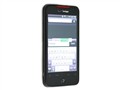 HTC IncredibleͼƬ17