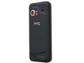 HTC IncredibleͼƬ18