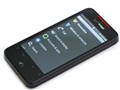 HTC IncredibleͼƬ19