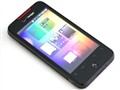 HTC IncredibleͼƬ20