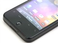 HTC Incredible���ܼ�ͼƬ