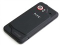 HTC Incredible����ͼƬ