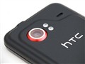 HTC Incredible������ͷͼƬ