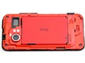 HTC IncredibleͼƬ5