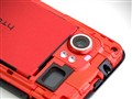 HTC Incredible��ز�ͼƬ
