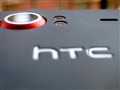 HTC Incredible����LOGOͼƬ