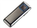 ICOO IX35(4G)