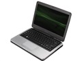 �߲ʺ� S520 N450116F2