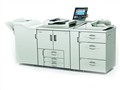 IBM InfoPrint Pro 1107EX
