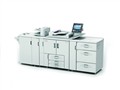IBM InfoPrint Pro 1357EX