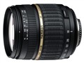  AF 18-200mm f/3.5-6.3 XR Di II LD MACRO A14ܿ