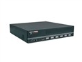 天融信 NGFW4000-UF(TC-5128)1957406373