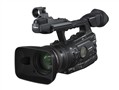 ���� XF300