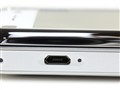 ŵ���� N97MicroUSB�ӿ�ͼƬ