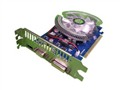��΢ GeForce 210��Ұ�