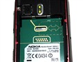 ŵ���� 5800XM��ز�ͼƬ