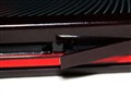 ŵ���� 5800XM5800XMϸ��ͼƬ