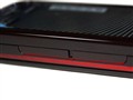 ŵ���� 5800XM5800XMϸ��ͼƬ