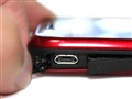 ŵ���� E63MicroUSB�ӿ�ͼƬ