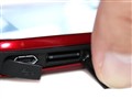 ŵ���� E63��չ����ͼƬ