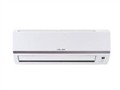 ���� KFR-35GW/(35550)FNAa-3