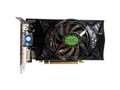��΢ GeForce GT220�Ͻ�