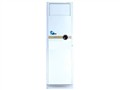 ���� KFR-50LW/E(50553)FNAa-3