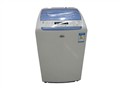 С��� XQB60-3288CL